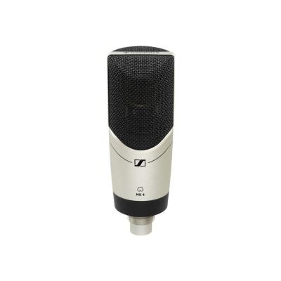 SENNHEISER MK 8